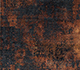 Deep Graphite / Burnt Red