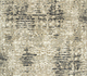 Linen / Classic Gray