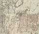 Antique White / Pink Tint