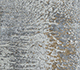 Ivory / Soft Gray