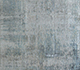 Ivory / Purple Ash
