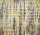 Antique White / Liquorice