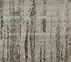 Antique White / Liquorice