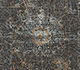 Liquorice / Frost Gray