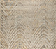 Soft Gray / Gray Brown