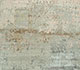 Ashwood / Mauve