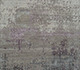 Ashwood / Mauve