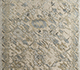 Ivory / Light Taupe