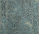 Capri / Teal Blue
