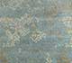 Medium Sky Blue / Sea Mist Green