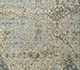 Medium Sky Blue / Sea Mist Green