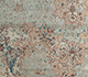 Ashwood / Pink Crush