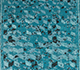 Capri / Light Turquoise