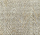 Soft Gray / Gray Brown