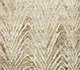 Soft Gray / Gray Brown