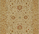 Sand / Ginger Brown