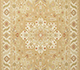 Tan / Dark Ivory