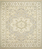 Tan / Dark Ivory