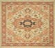Beige / Red Ochre