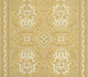 Medium Gold / Dark Ivory