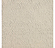 White / White