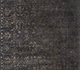 Ebony Slate / Ebony Slate