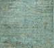 Teal Blue / Teal Blue