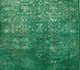 Teal Blue / Teal Blue