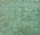 Teal Blue / Teal Blue