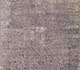 Medium Gray / Medium Gray