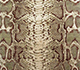 Dark Gray / Nutmeg