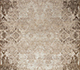 Antique White / Pink Crush