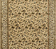 Sand / Linen