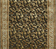 Sand / Linen