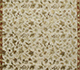 Dark Ivory / Rust