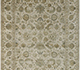 Antique White / Antique White
