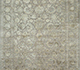 Antique White / Antique White