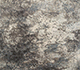 Classic Gray / Dark Frost Gray