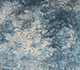 Classic Gray / Dark Frost Gray