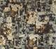 Anthracite / Classic Gray