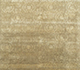 Lead Gray(Closed Color) / Lead Gray(Closed Color)