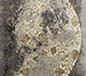 Dark Frost Gray / Liquorice