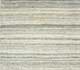 Antique White / Medium Gray
