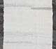 white / cocoa brown