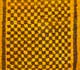 amber glow / gold brown