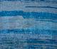 medium cobalt / orion blue