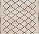 linen / cola