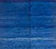 blue berry / navy blue