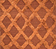 Orange Rust / Orange Rust