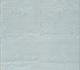 Frost Gray / Silver